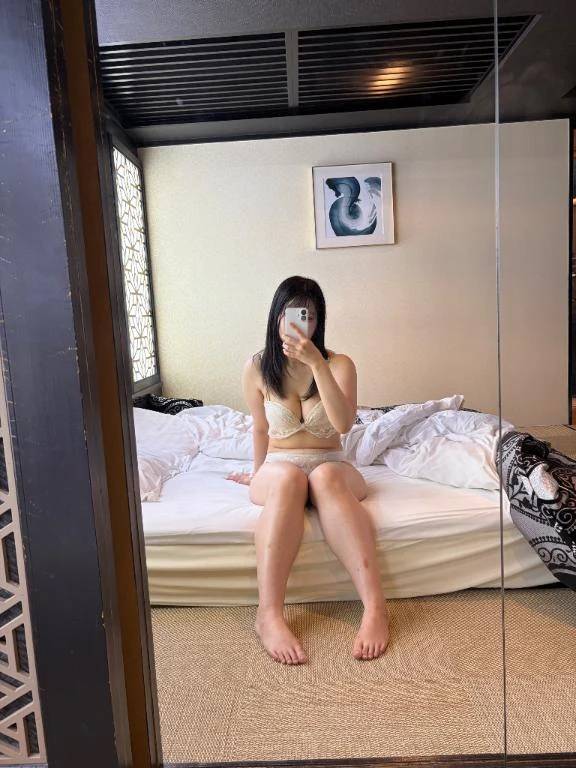 一緒に過ごそ💕