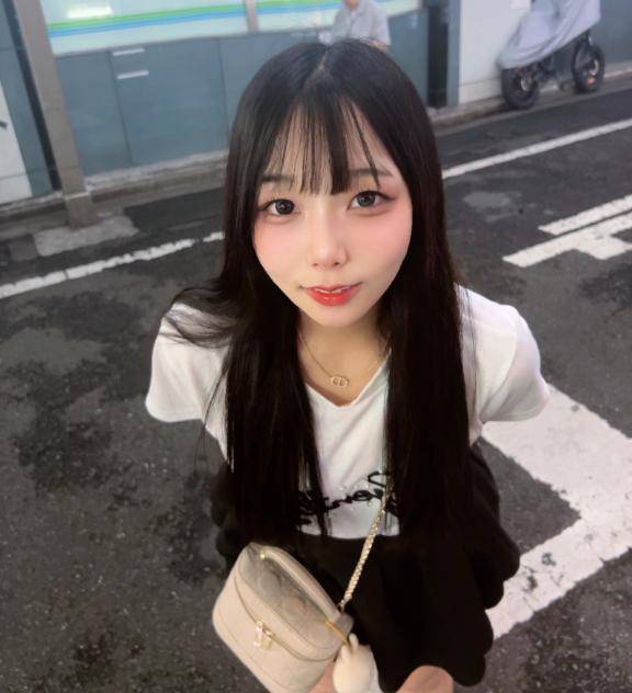 おはや☀️