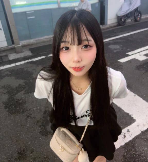 おはや☀️