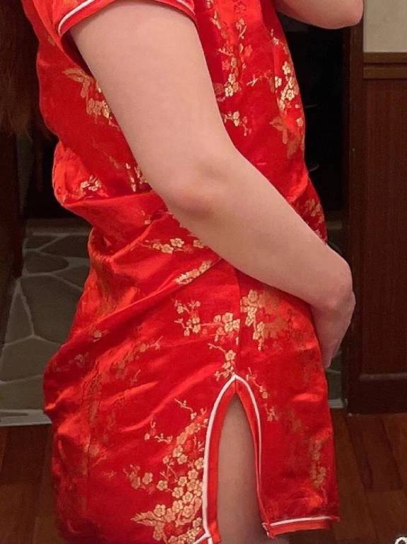 出勤しました❣