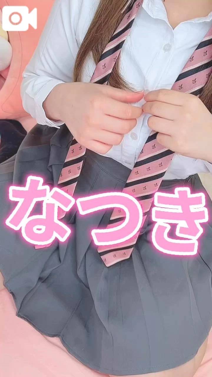 🔰☆なつき(22)☆