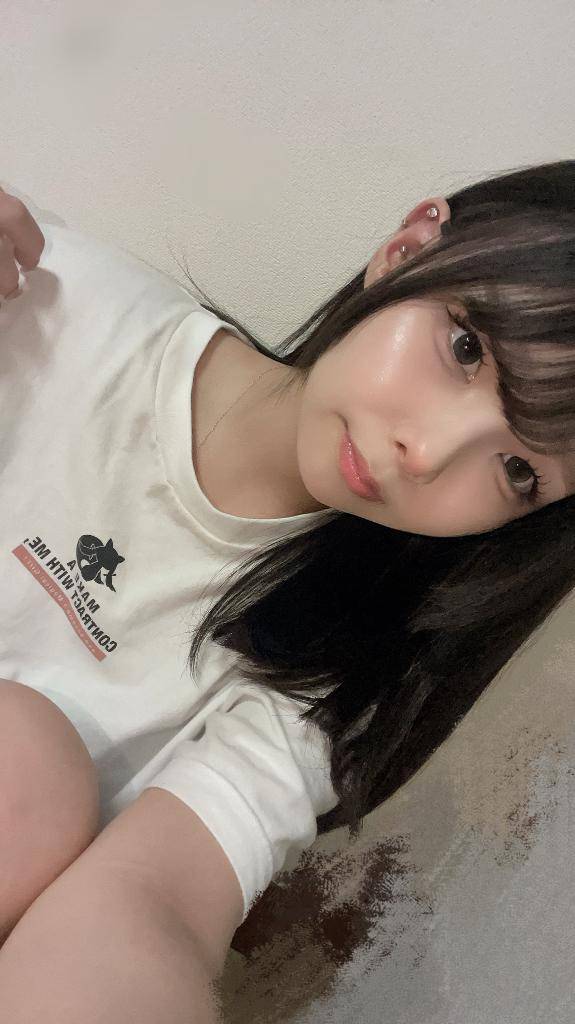 映画の話🎥