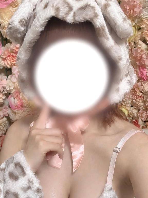 お礼日記🎀
