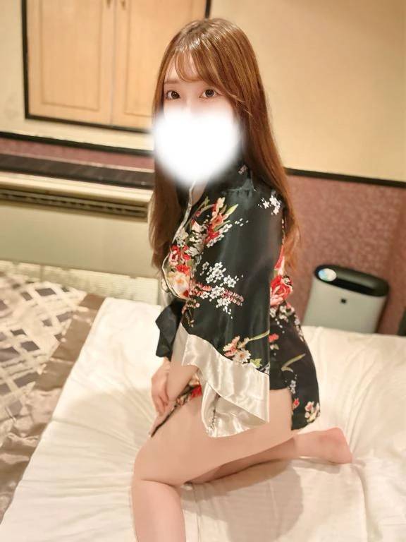 👀確かめてみて？👀
