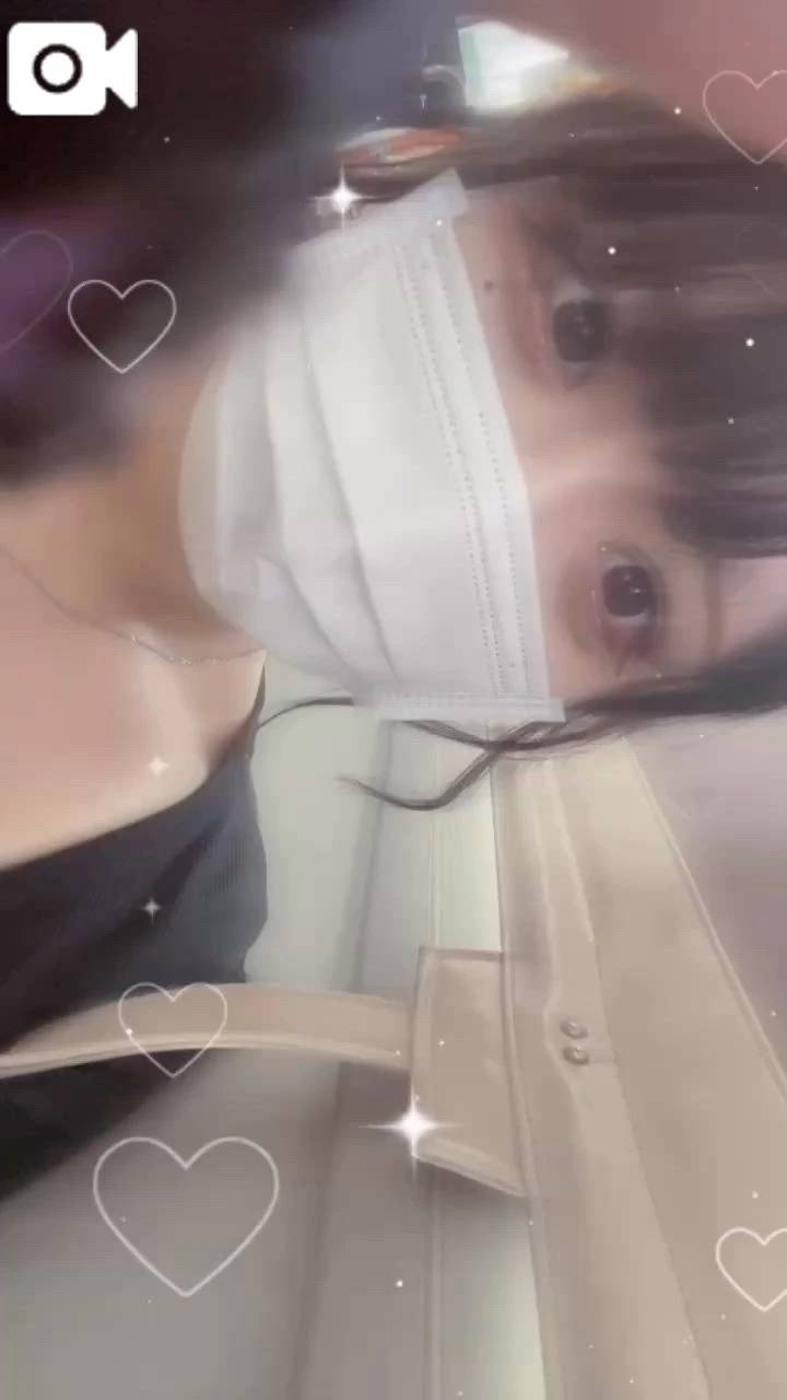 🤍無加工だよ🤍