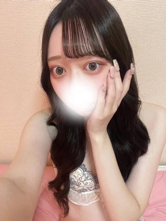○○タイプ🩵