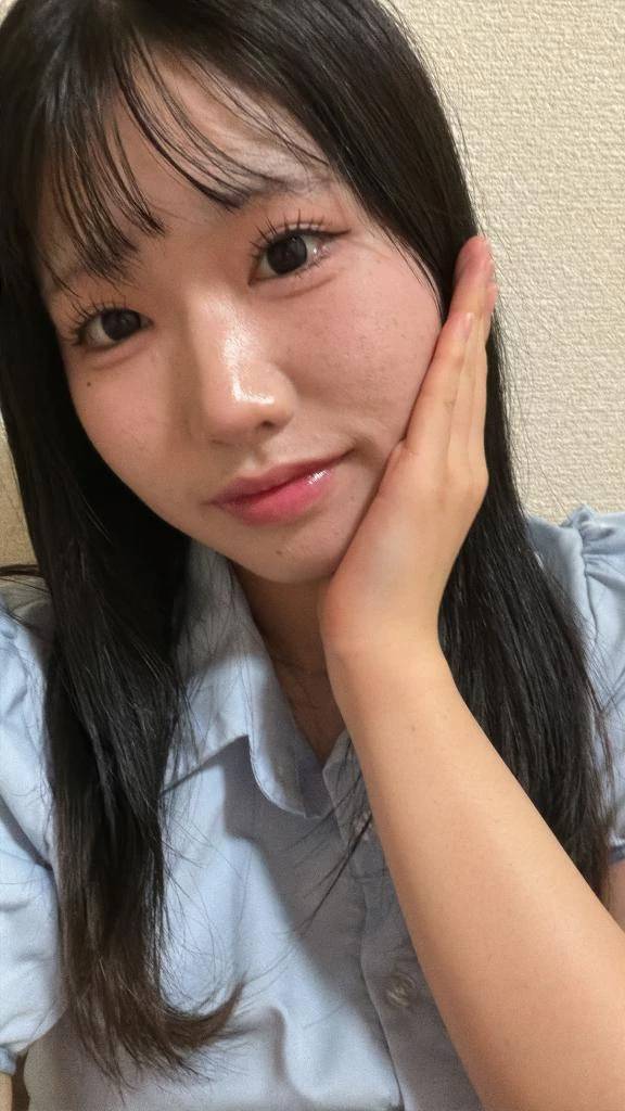 癒しあお💕