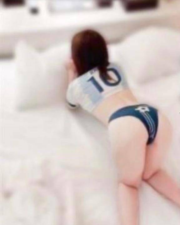 🍑？🥧？