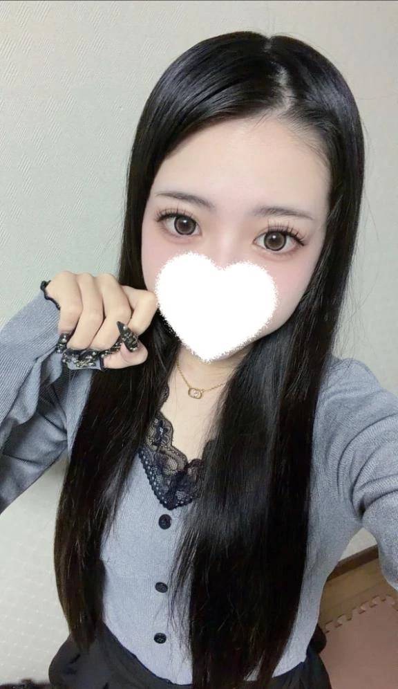 今夜のお誘い🌙✨