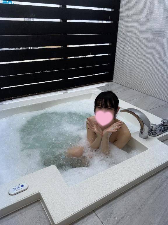 27日のお礼♡♡♡
