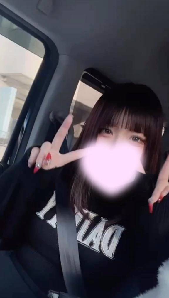 🤍今日はとくべちゅ🤍