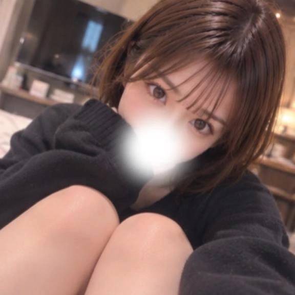 お得🉐な日🫶