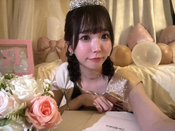 🧸💌ラブコール