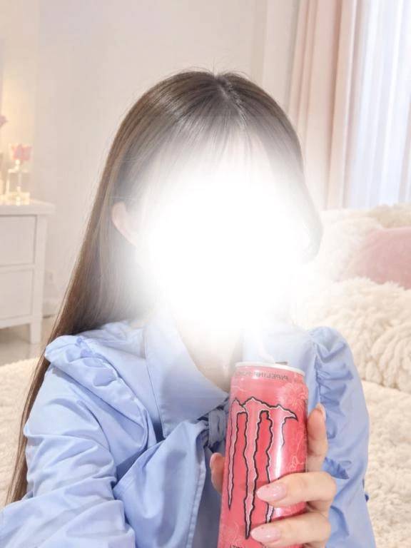 おはよ〜🫧