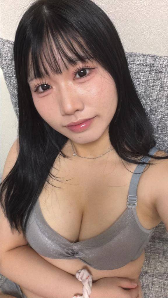 最終日＆イベントday🎶