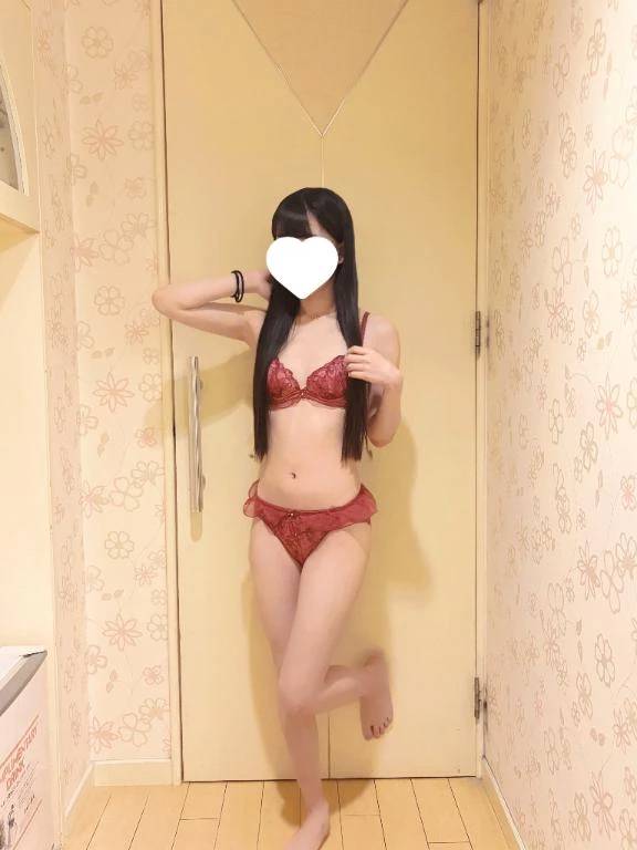 🔰☆りす(20)☆