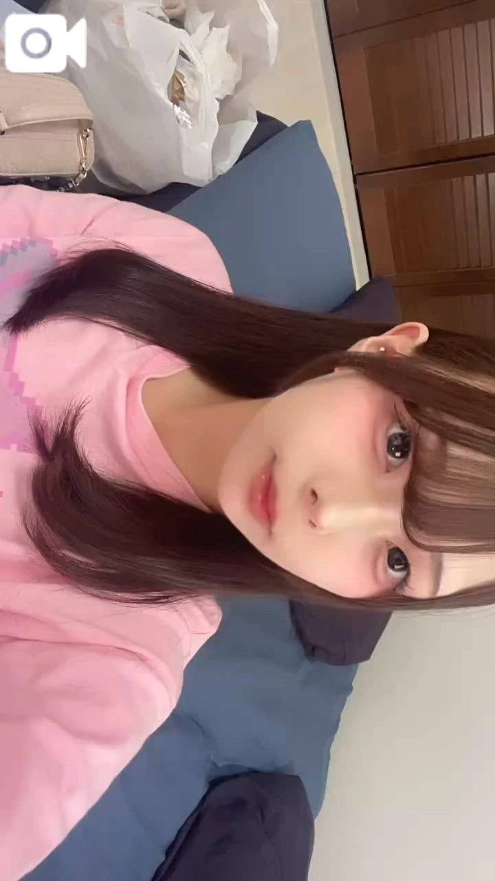 🔰☆なつき(22)☆