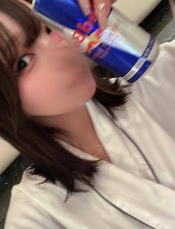 これが好きー♡