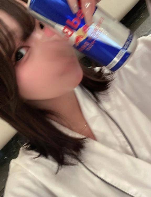 これが好きー♡