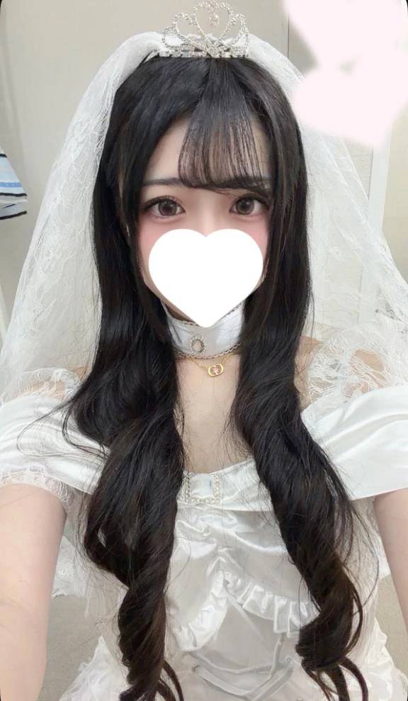 それって本当？！
