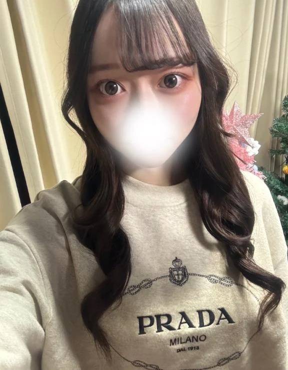 嬉しい〜😿💕