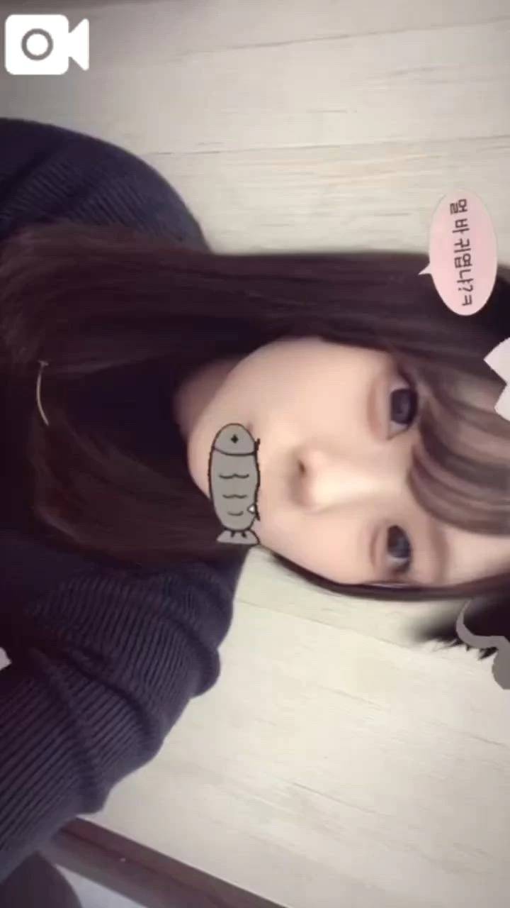 頑張って〜💟