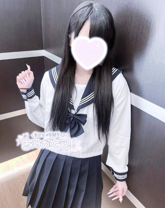むらむら♡
