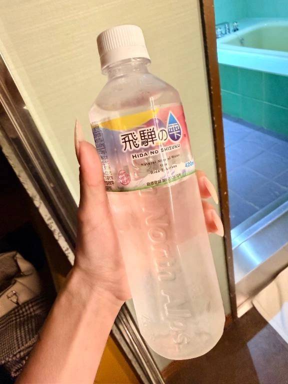 ☆りおん(27)☆業界未経験