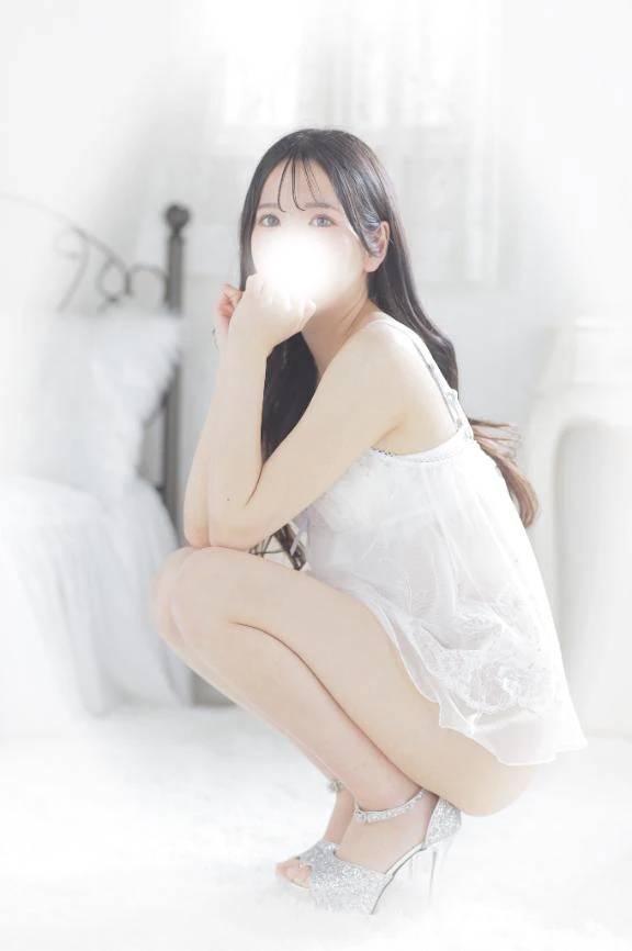 🤍しあわせいっぱい