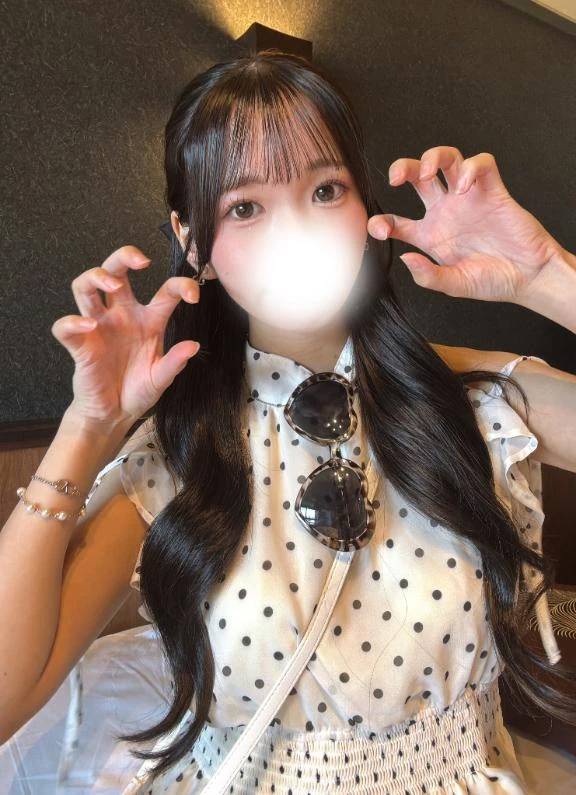 🔰☆ゆず(20)☆