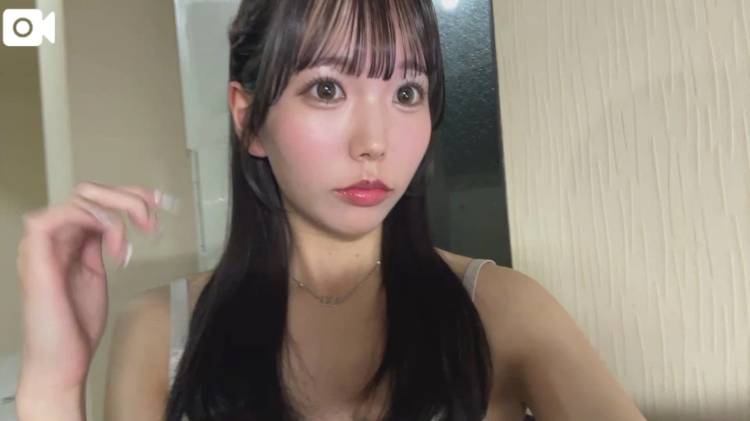 🔰☆ゆず(20)☆