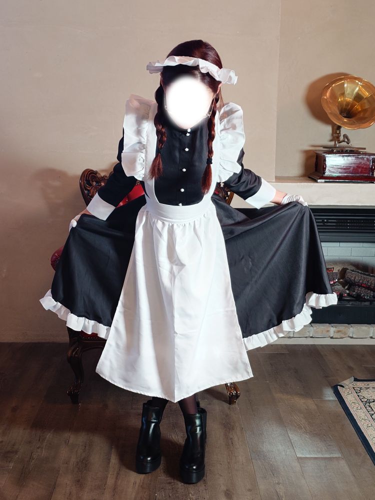 ☆あき(34)☆