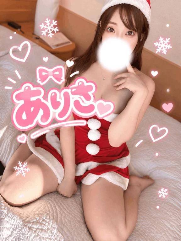 🔰☆ありさ(27)☆