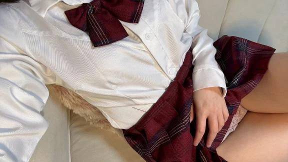 ☆なの(21)☆業界未経験