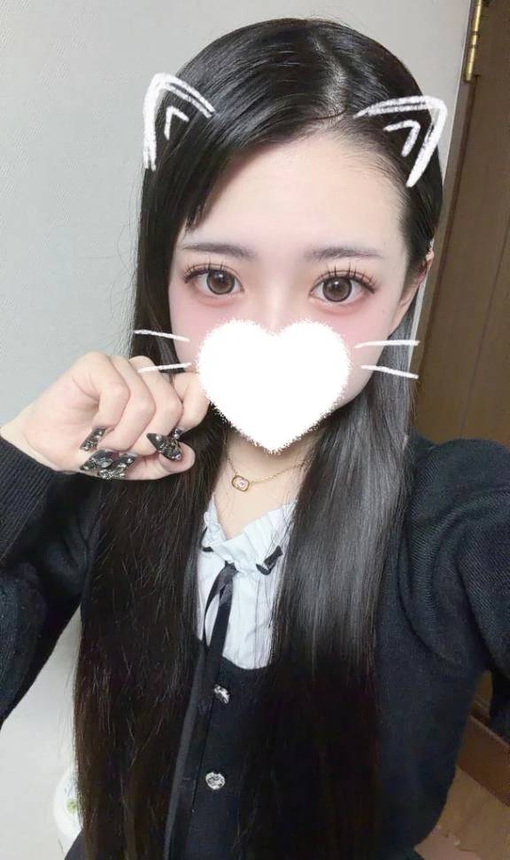 🔰☆りす(20)☆