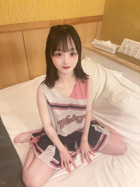 明日から🩷🩷