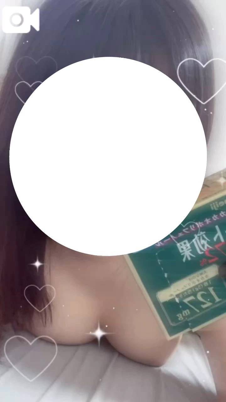 🤍何してるの〜?🤍