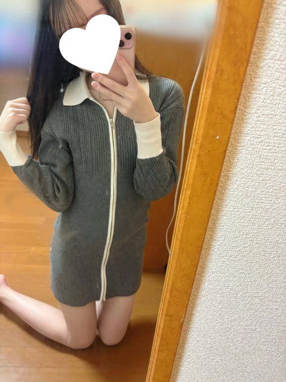 好きなこと!💕