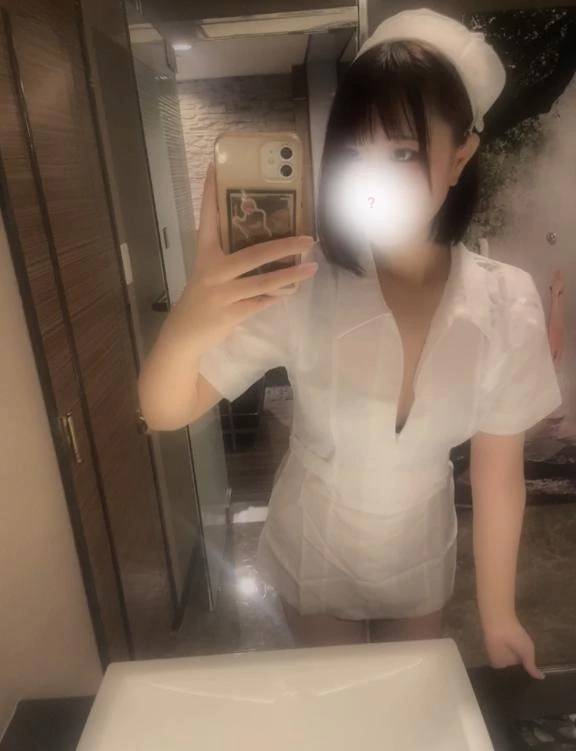 🤍超レア🤍