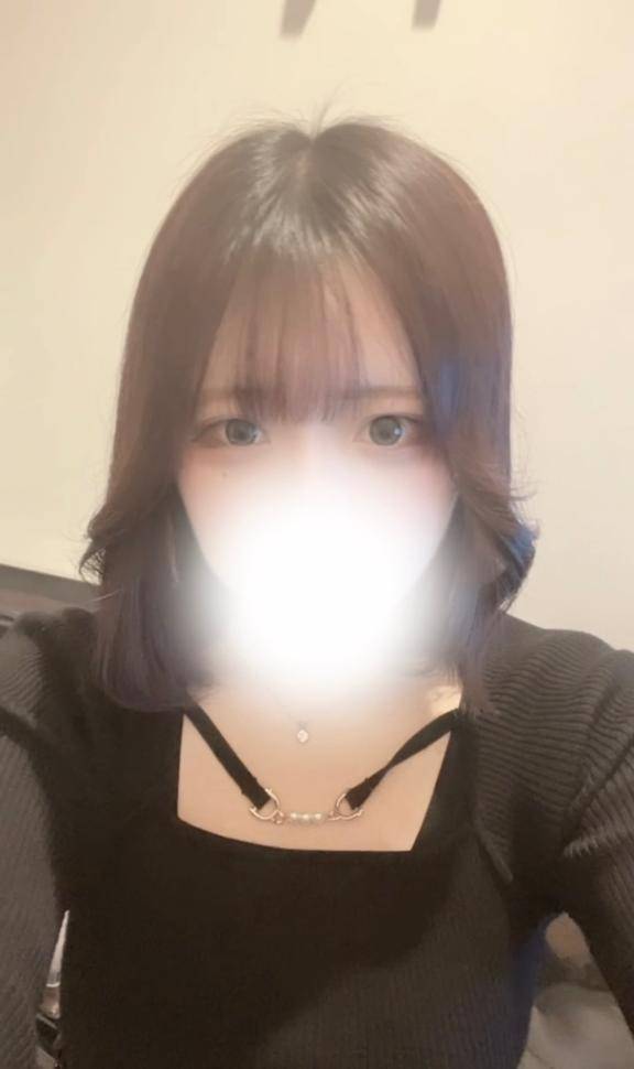 ☆あの(22)☆