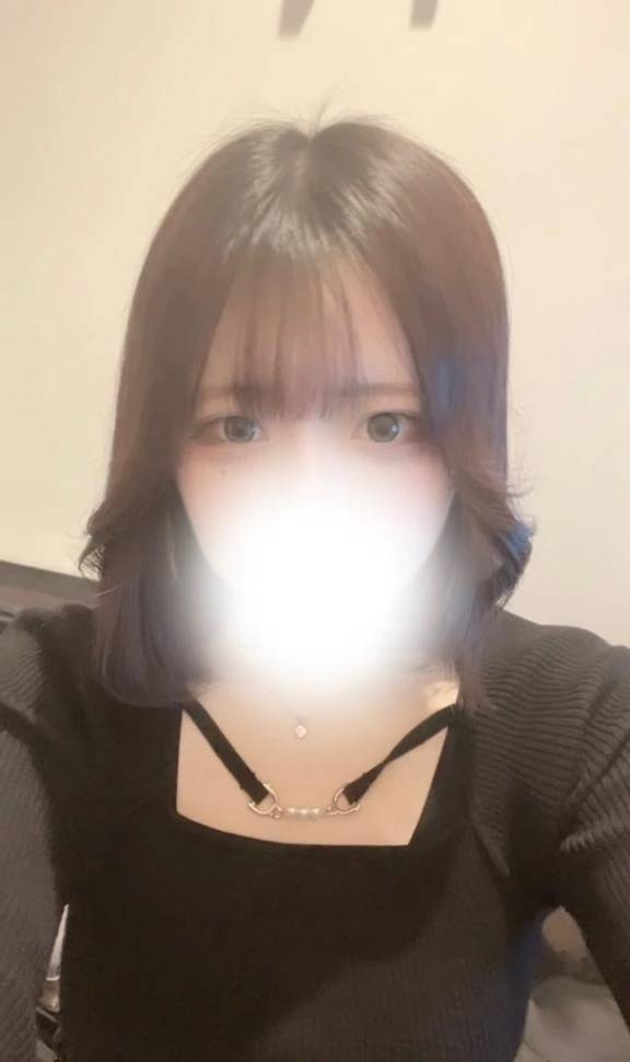 ☆あの(22)☆