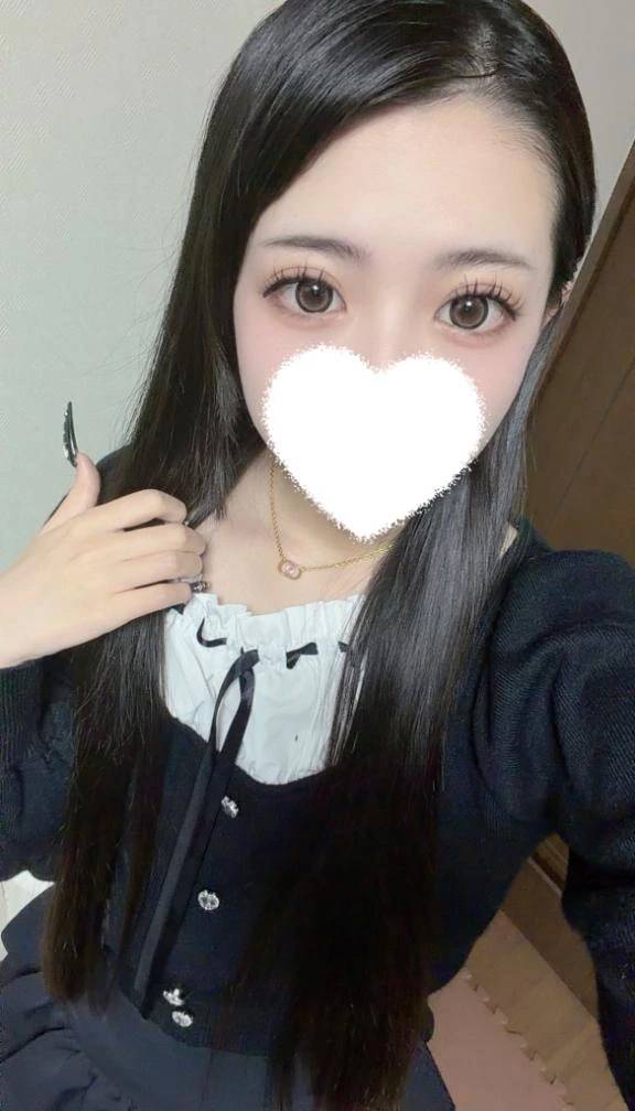 🔰☆りす(20)☆