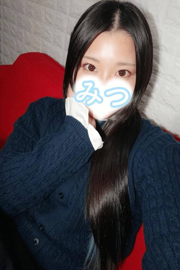 ☆みつ(29)☆