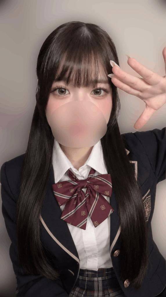 ☆かなた(26)☆