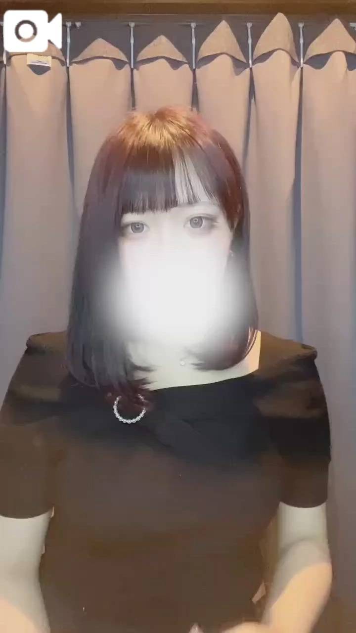 ☆あの(22)☆