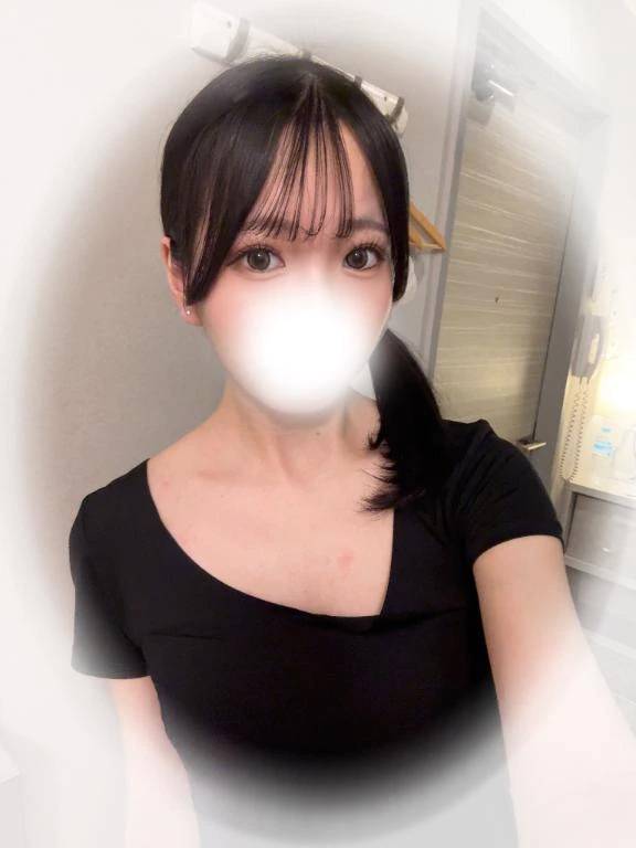 🔰☆ゆず(20)☆