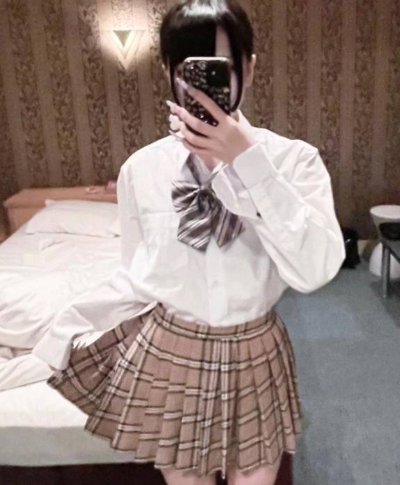 ラスト‼️