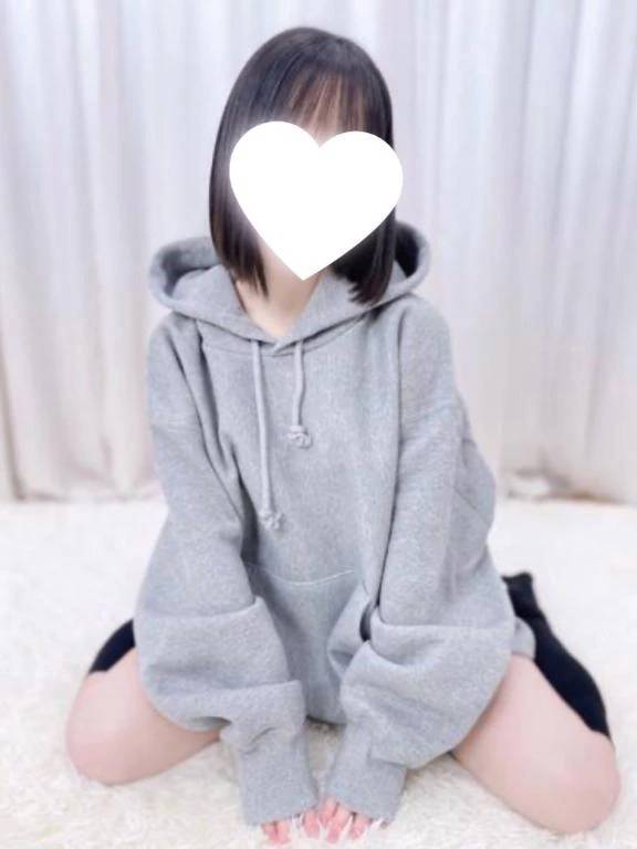☆ねおん(23)☆