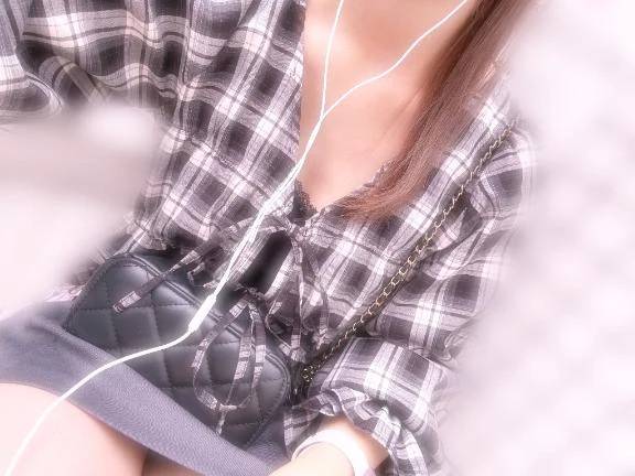 ☆なの(21)☆業界未経験