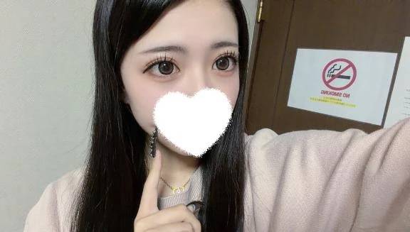 イベント告知⋆͛📢